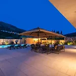 Villa Marlea